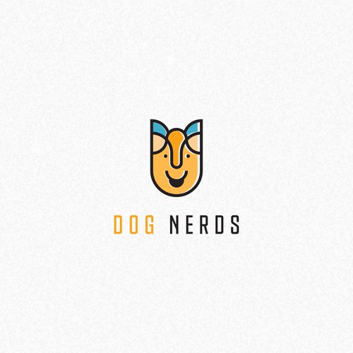 Dog Nerds
