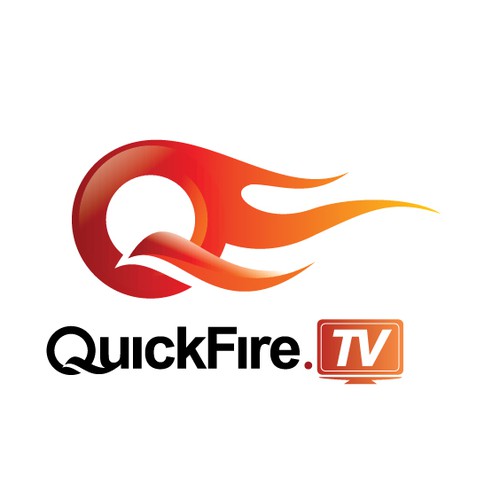 Give QuickFire.TV a blazing-fast update