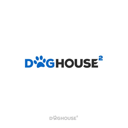 Boat Logo