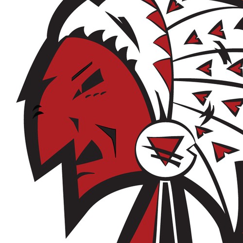 Red Chief