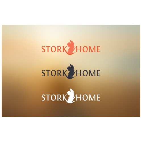 Storkhome