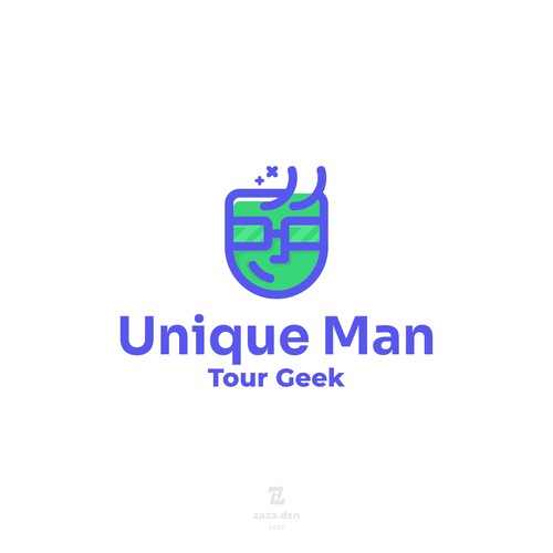 Unique Man