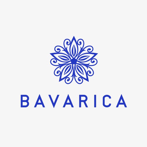 Bavarica