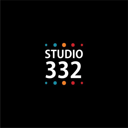 STUDIO 332