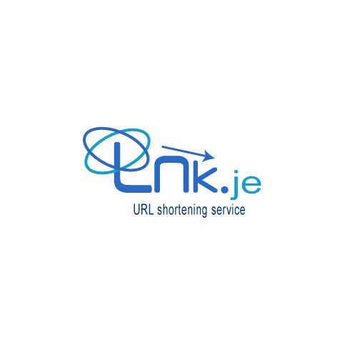 URL shortening service