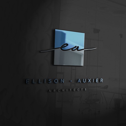 Ellison- Auxier Architects 