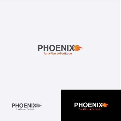 Phoenix