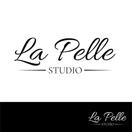 Logo Design