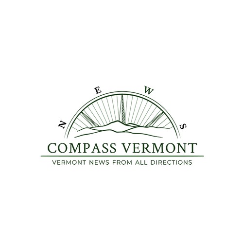 "Compass Vermont"