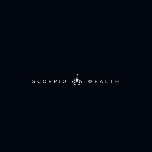 Scorpio Wealth trading business