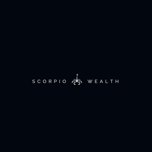 Scorpio Wealth trading business