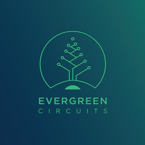 Evergreen Circuits