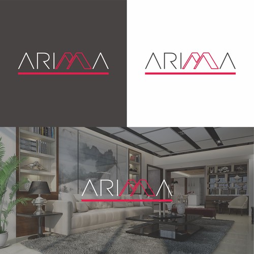 Arima