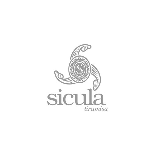 Sicula