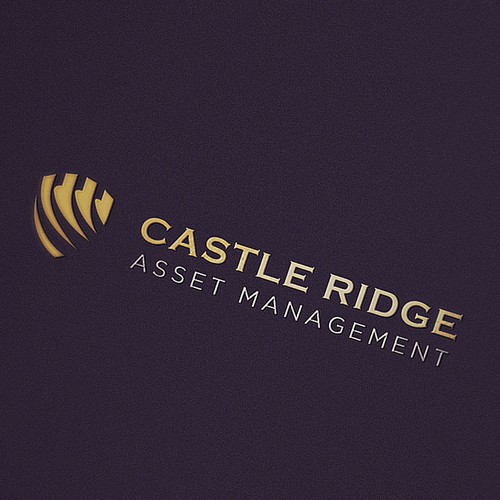 Asset management Logo