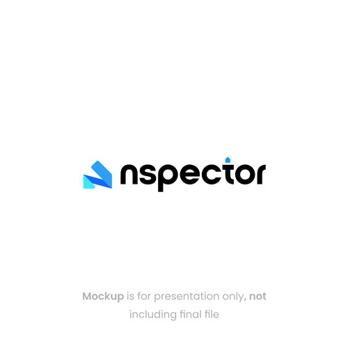Nspector