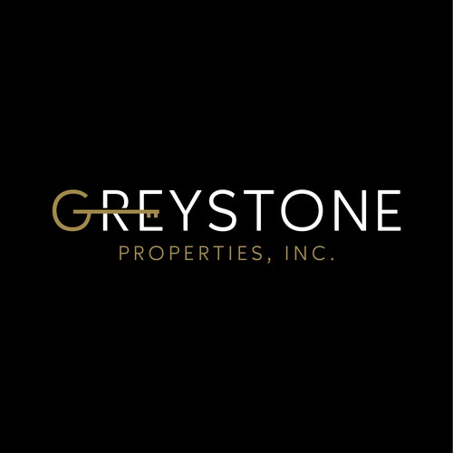 GREYSTONES
