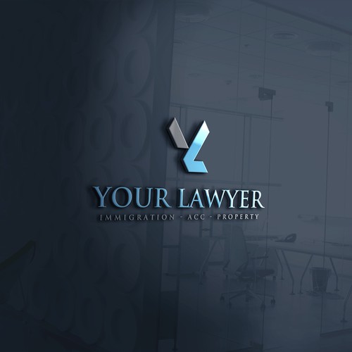 your lawyer