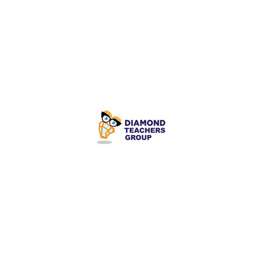 Diamond Teachers Group