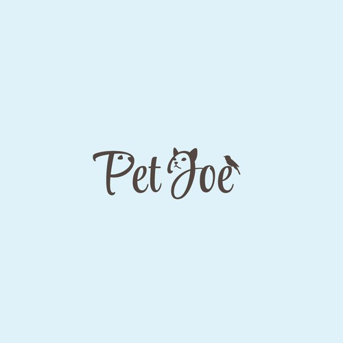 Pet Joe