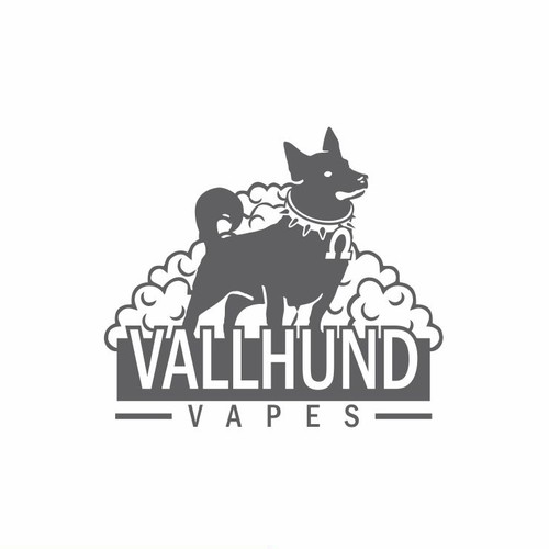 Vape