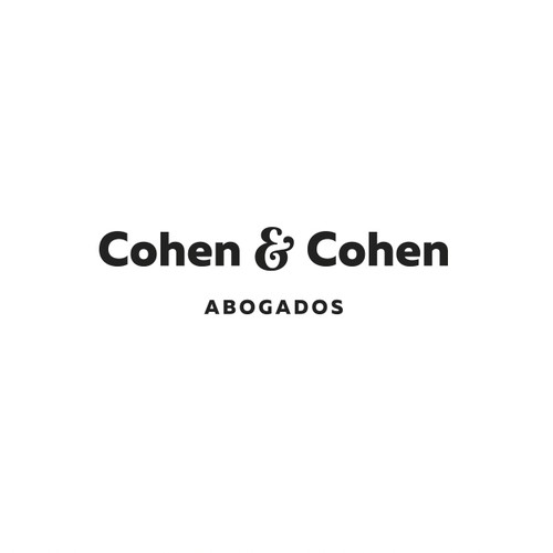 Cohen y Cohen Abogados