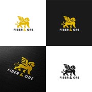 Reviewed design