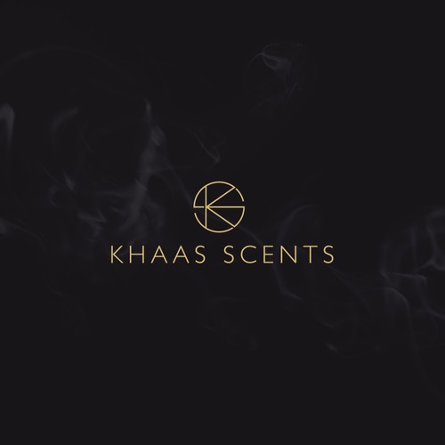 Khaas Scents