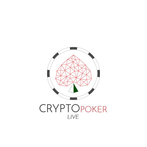 Cryptopoker Live