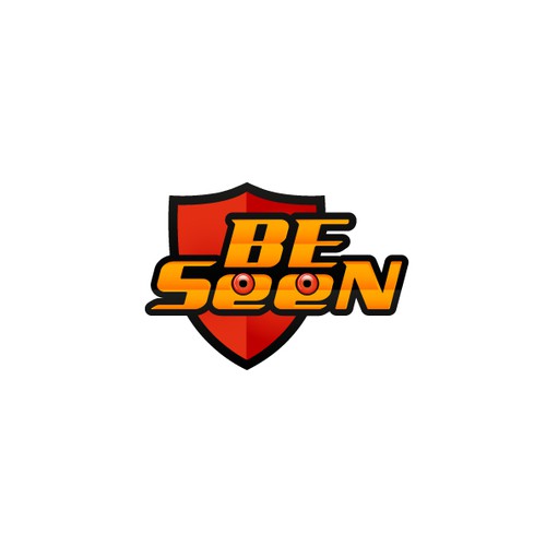 beseen