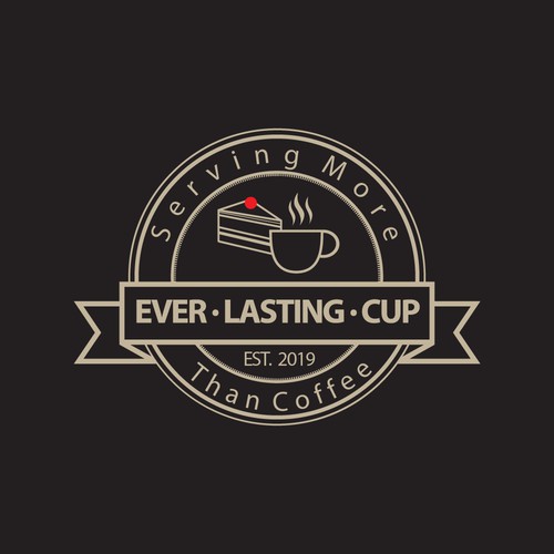 EVERLASTING CUP