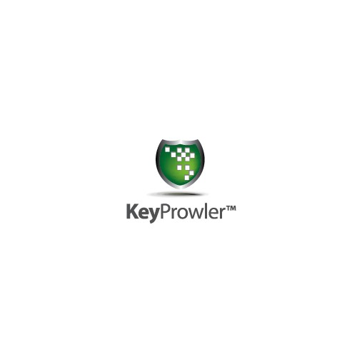 KeyProwler Logo