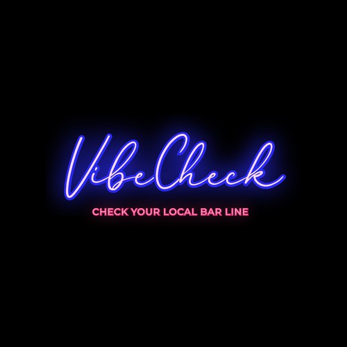 VibeCheck