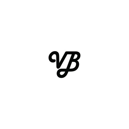 New logo for a Client