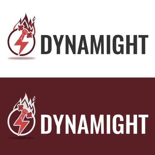 Dynamight