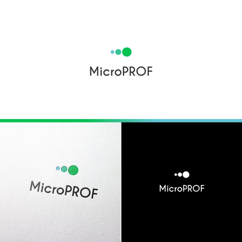 MICROPROF