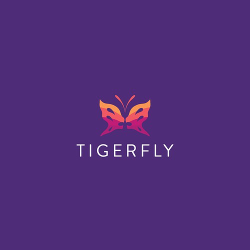 tigerfly