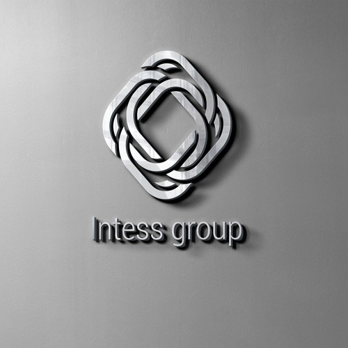 Intess group