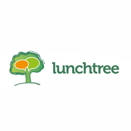 lunchtree