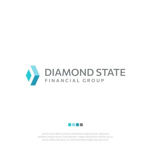 Diamond State Financial Group