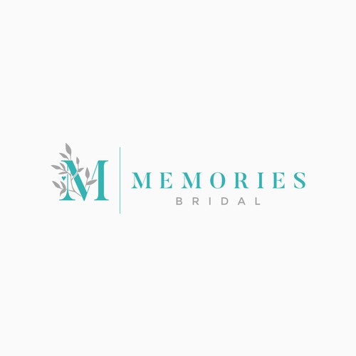 Memories Bridal