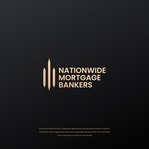 Nationwide Mortgage Bankers