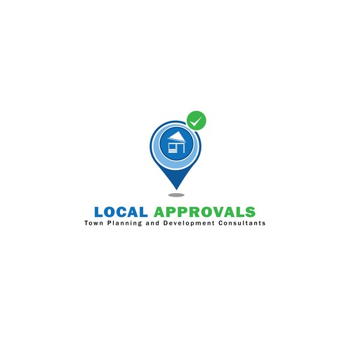 LOCAL APPROVALS LOGO 2