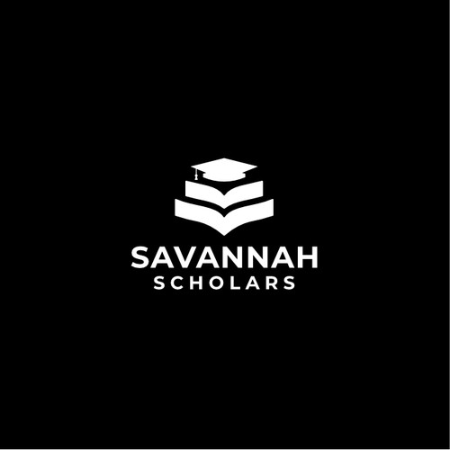 Savannah Scholars