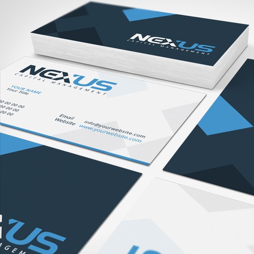 Nexus