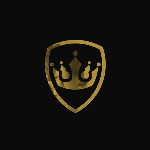 Crowned Competitions