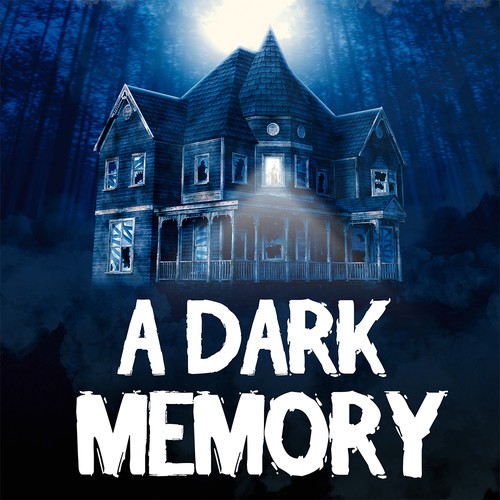 A Dark Memory