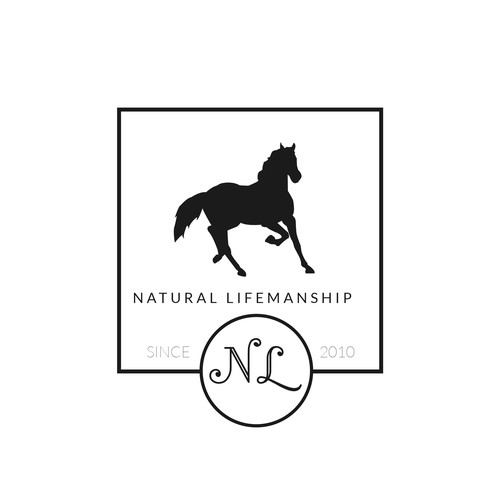 Natural Lifemanship