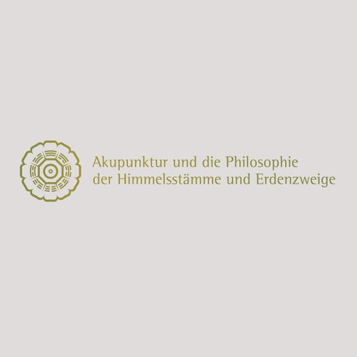 Akupunktur und die Philosophie