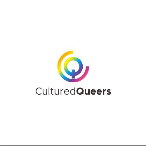 CulturedQueers